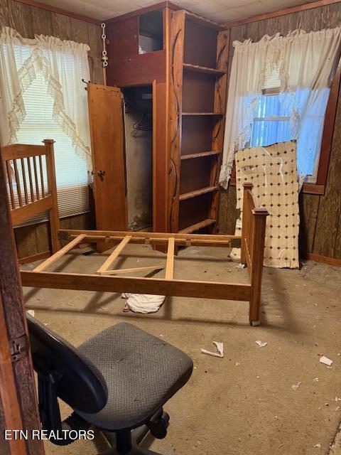 320 Hicks Street Athens, TN 37303 - Photo 10 of 26 IMG_7557