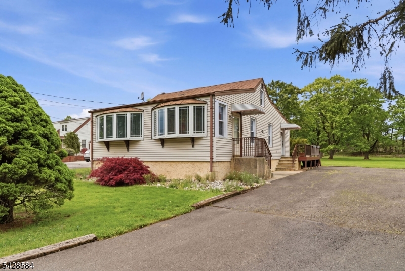 1965 Old Amwell Road Somerset, NJ 08873 - Photo 1 of 32