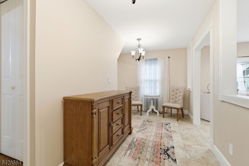 1965 Old Amwell Road Somerset, NJ 08873 - Photo 12 of 32