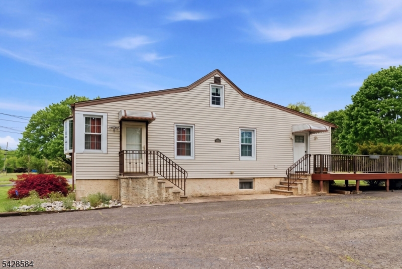 1965 Old Amwell Road Somerset, NJ 08873 - Photo 20 of 32