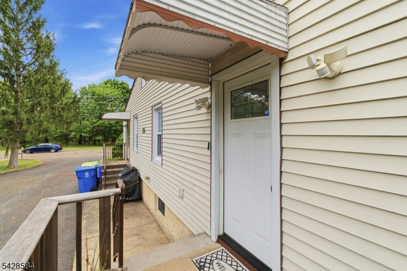 1965 Old Amwell Road Somerset, NJ 08873 - Photo 21 of 32