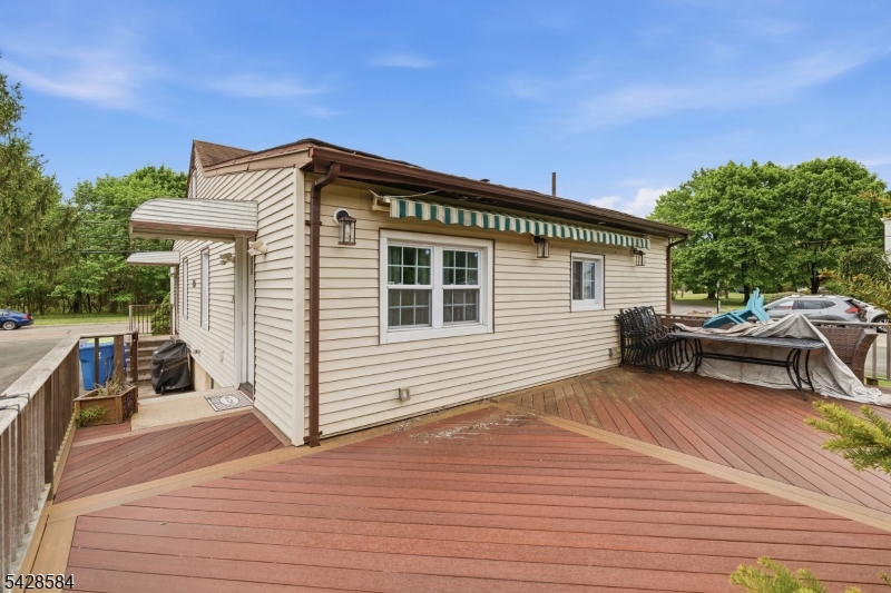 1965 Old Amwell Road Somerset, NJ 08873 - Photo 22 of 32