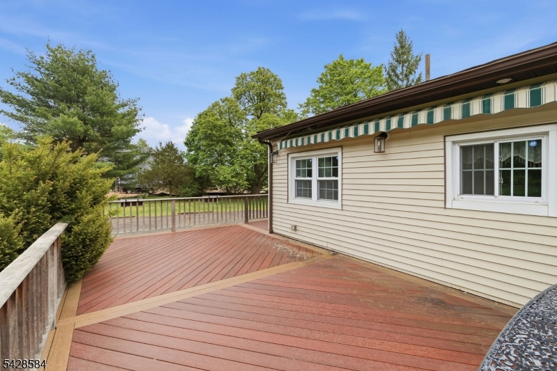 1965 Old Amwell Road Somerset, NJ 08873 - Photo 23 of 32