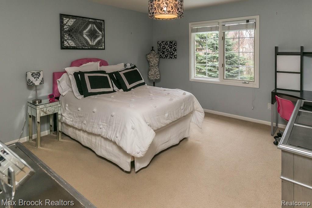 3607 Merion Court Rochester Hills, MI 48309 - Photo 19 of 33