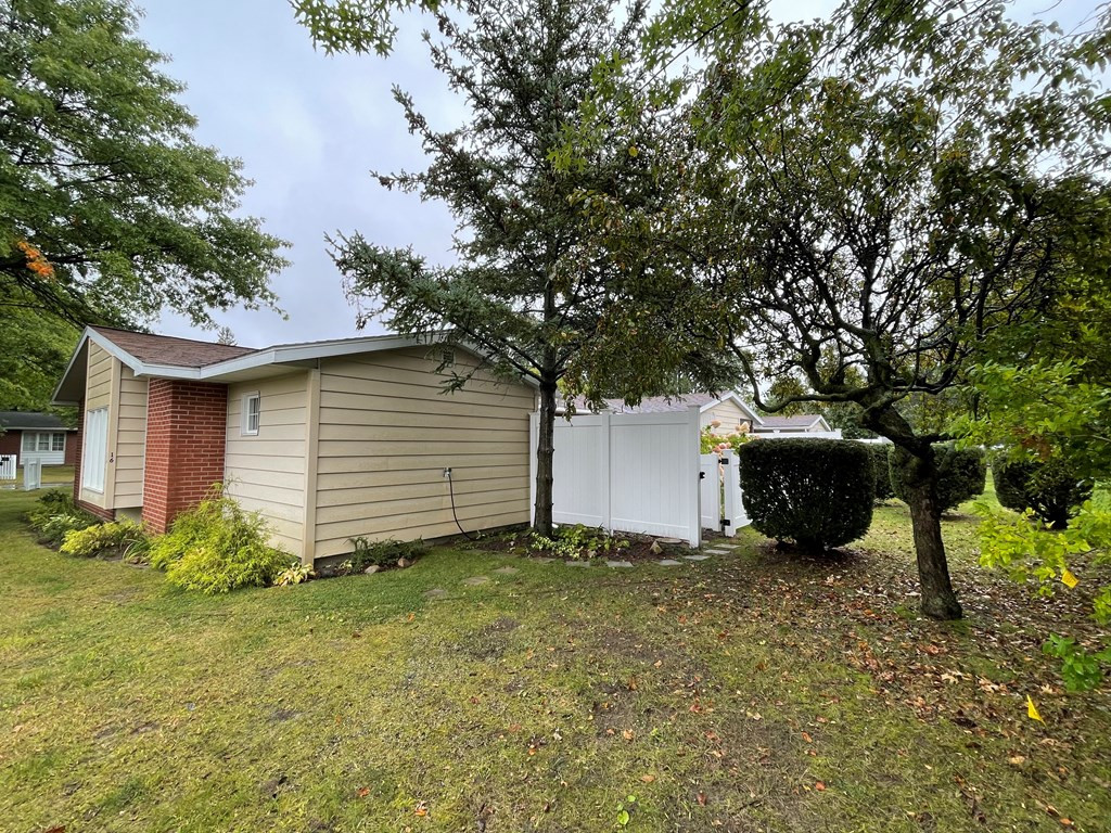 16 Maryland Road Plattsburgh, NY 12903 - Photo 19 of 23 Gallery Image 19