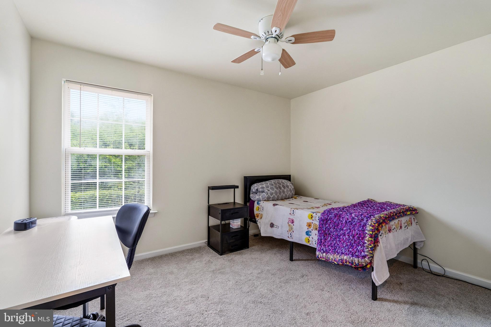 94 Chestnut Drive Elkton, MD 21921 - Photo 18 of 27