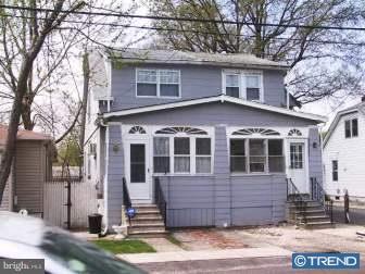109 Kuser Road Hamilton, NJ 08619 - Photo 1 of 6 Exterior