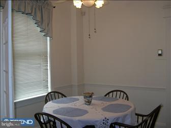109 Kuser Road Hamilton, NJ 08619 - Photo 4 of 6