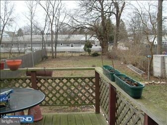 109 Kuser Road Hamilton, NJ 08619 - Photo 6 of 6