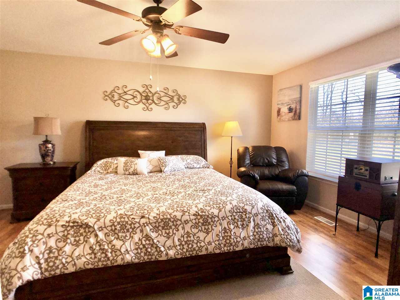 4429 Edith Avenue Dora, AL 35062 - Photo 22 of 30