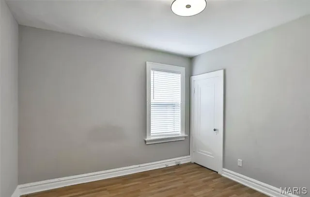 $1,550 | 7125 Dartmouth Avenue, University City, MO 63130