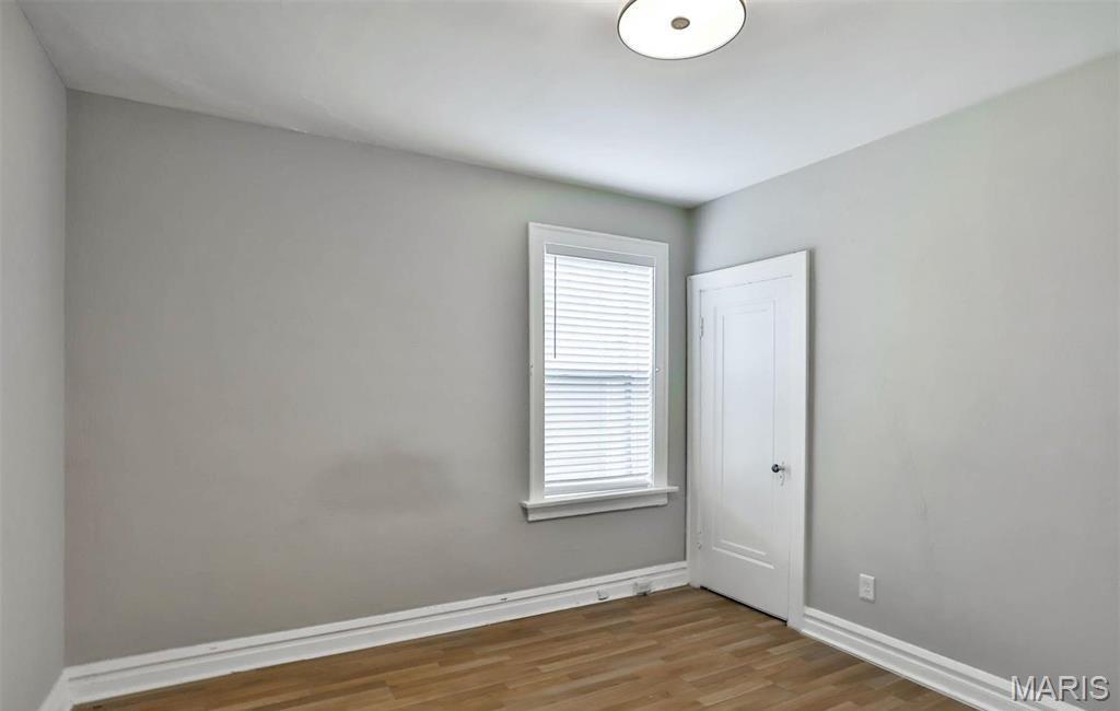 7125 Dartmouth Avenue University City, MO 63130 - Photo 13 of 28