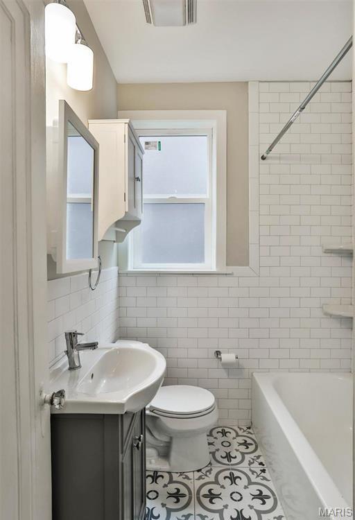 7125 Dartmouth Avenue University City, MO 63130 - Photo 16 of 28