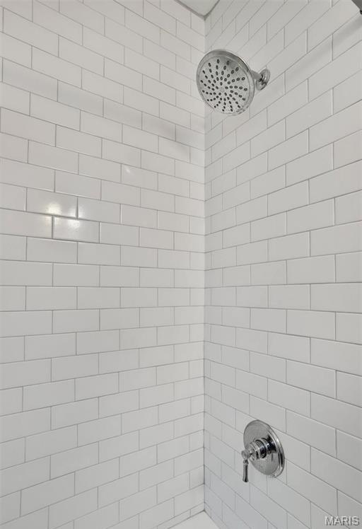 7125 Dartmouth Avenue University City, MO 63130 - Photo 17 of 28