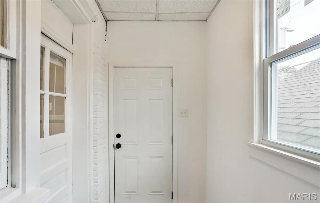 7125 Dartmouth Avenue University City, MO 63130 - Photo 25 of 28