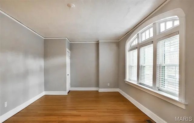 $1,550 | 7125 Dartmouth Avenue, University City, MO 63130