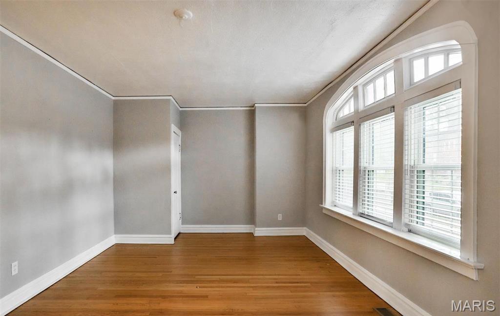 7125 Dartmouth Avenue University City, MO 63130 - Photo 4 of 28