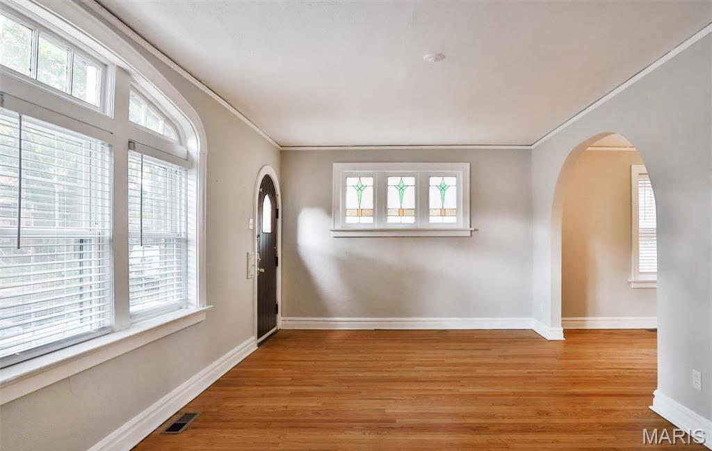 7125 Dartmouth Avenue University City, MO 63130 - Photo 6 of 28