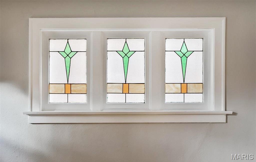 7125 Dartmouth Avenue University City, MO 63130 - Photo 7 of 28