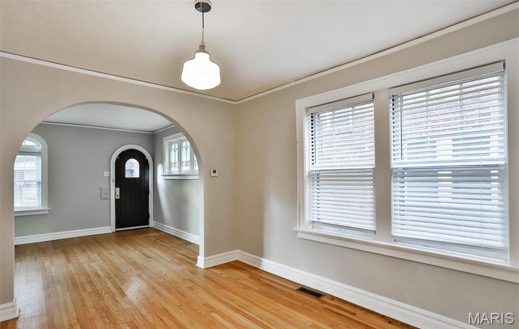 7125 Dartmouth Avenue University City, MO 63130 - Photo 9 of 28