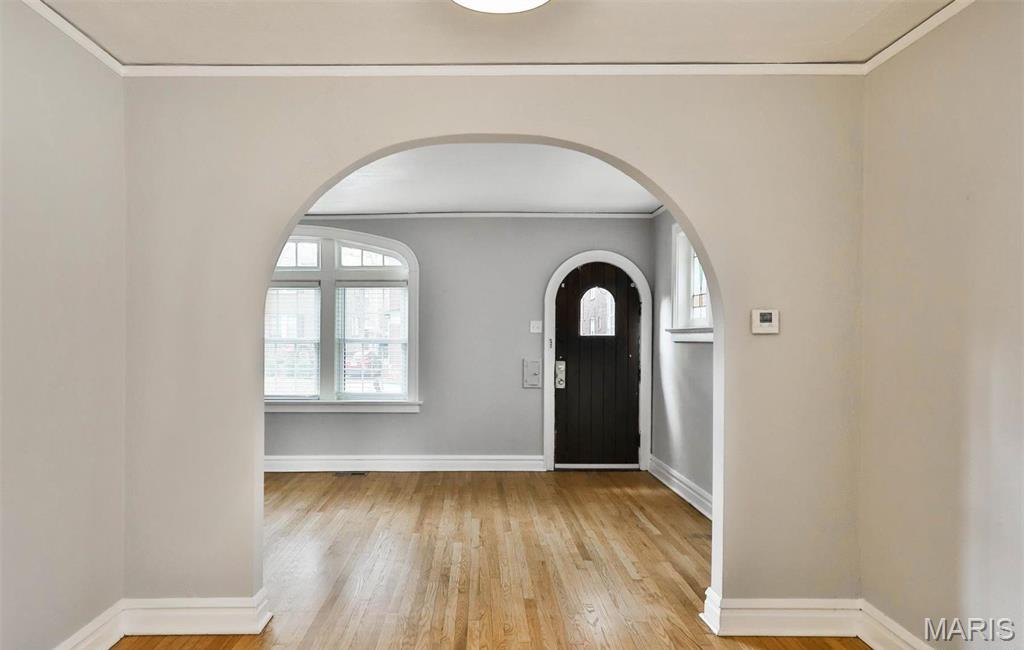 7125 Dartmouth Avenue University City, MO 63130 - Photo 10 of 28