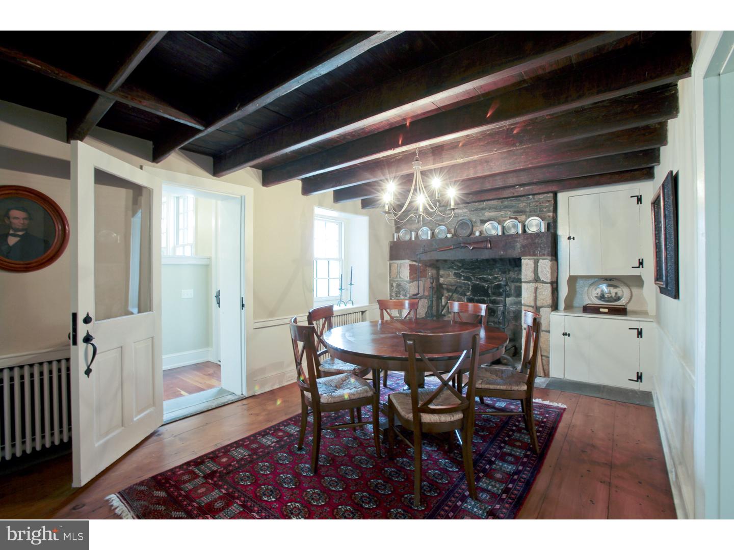 80 West Sandy Ridge Road Doylestown, PA 18901 - Photo 10 of 25 Game Room