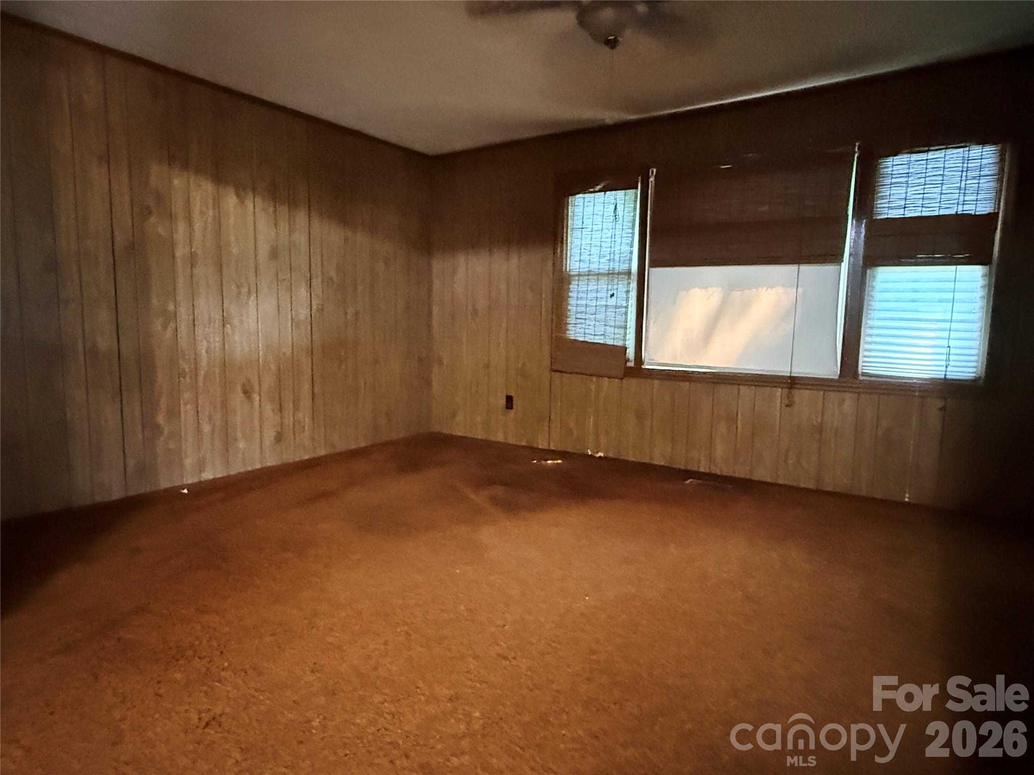 121 Travis Lane Lancaster, SC 29720 - Photo 5 of 5