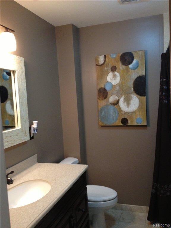 2828 Weaverton Rochester, MI 48307 - Photo 18 of 18 photo (11).JPG