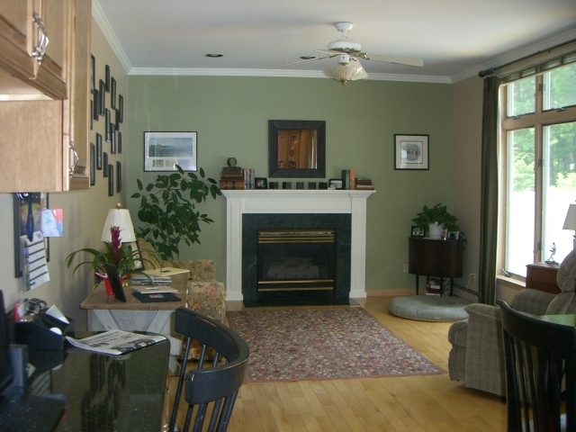 115 Mandalay Road Lee, MA 01238 - Photo 12 of 23 115 madalay 018