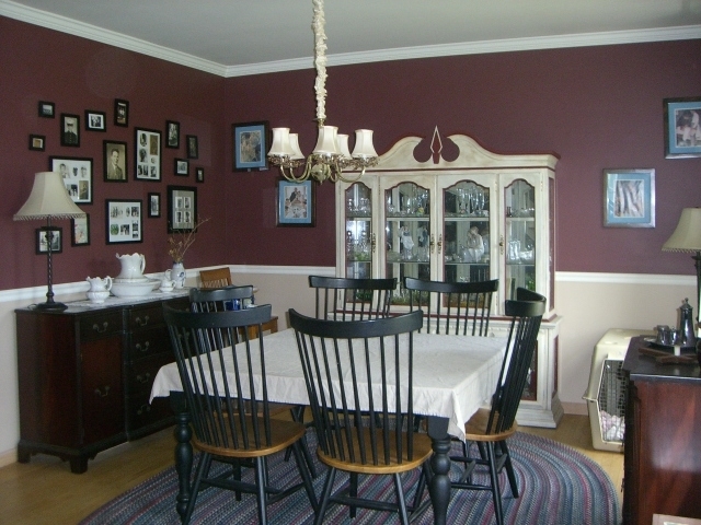 115 Mandalay Road Lee, MA 01238 - Photo 13 of 23 115 madalay 016