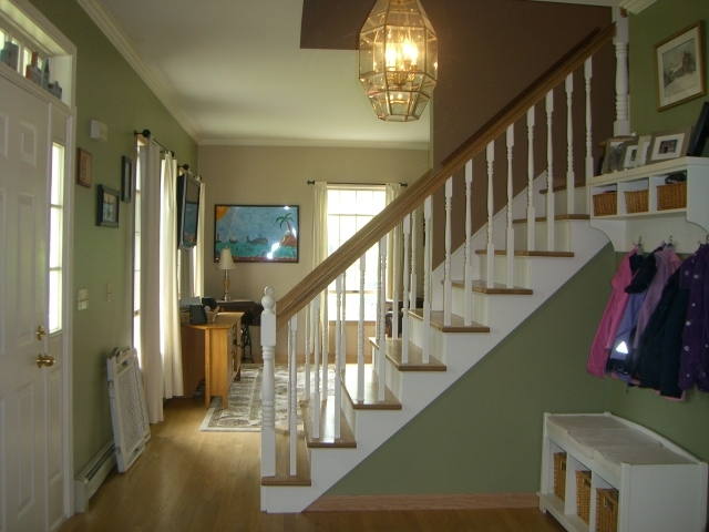 115 Mandalay Road Lee, MA 01238 - Photo 14 of 23 115 madalay 015