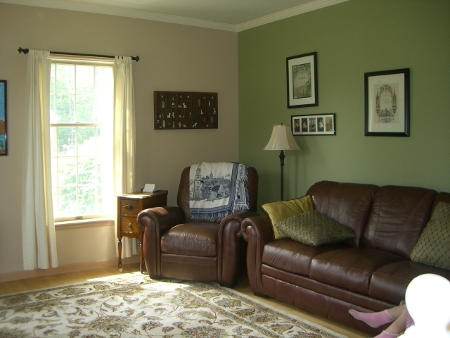 115 Mandalay Road Lee, MA 01238 - Photo 15 of 23 115 madalay 013