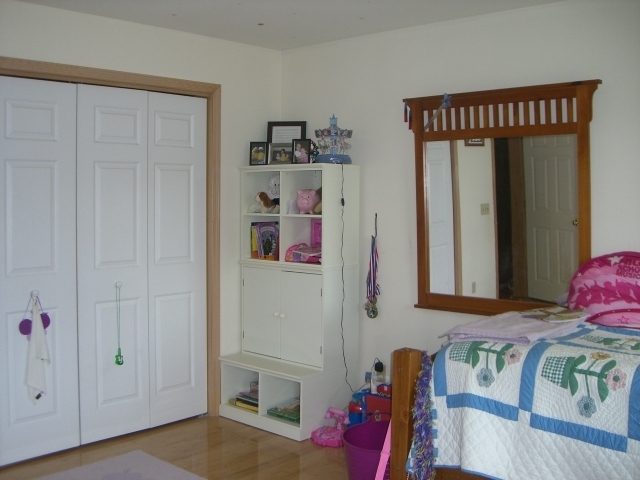115 Mandalay Road Lee, MA 01238 - Photo 17 of 23 115 madalay 006