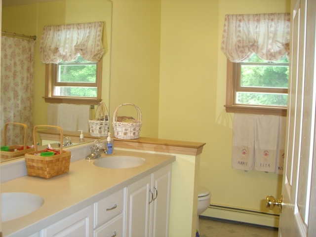 115 Mandalay Road Lee, MA 01238 - Photo 18 of 23 115 madalay 007