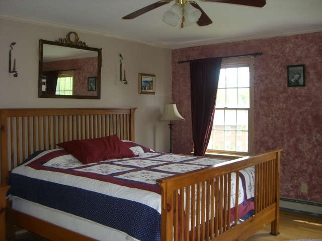 115 Mandalay Road Lee, MA 01238 - Photo 19 of 23 115 madalay 009