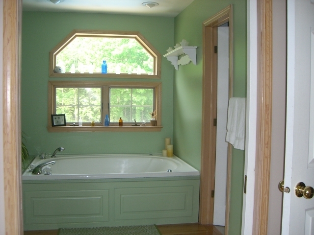 115 Mandalay Road Lee, MA 01238 - Photo 20 of 23 115 madalay 010
