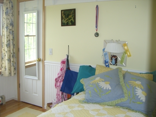 115 Mandalay Road Lee, MA 01238 - Photo 21 of 23 115 madalay 003