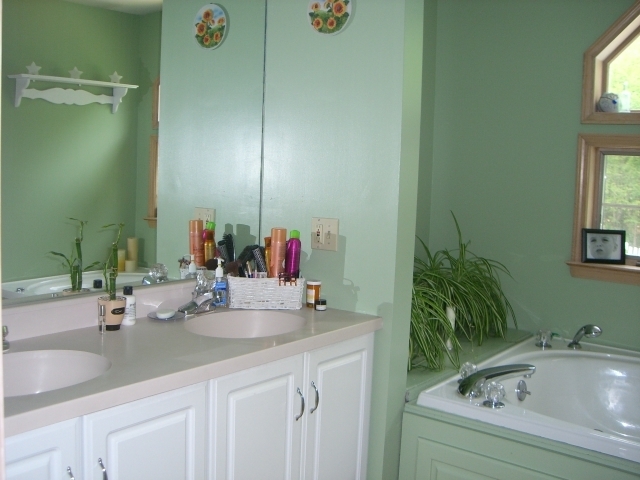 115 Mandalay Road Lee, MA 01238 - Photo 22 of 23 115 madalay 011
