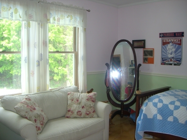 115 Mandalay Road Lee, MA 01238 - Photo 23 of 23 115 madalay 004