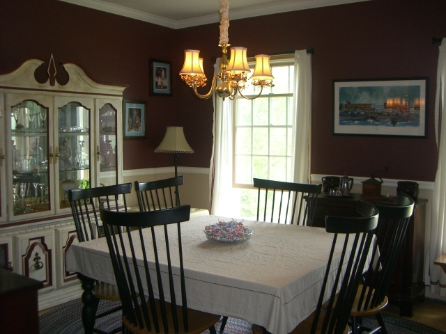 115 Mandalay Road Lee, MA 01238 - Photo 8 of 23 interior