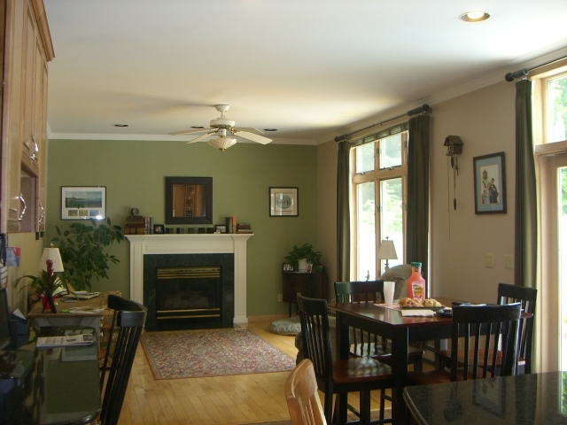 115 Mandalay Road Lee, MA 01238 - Photo 9 of 23 interior