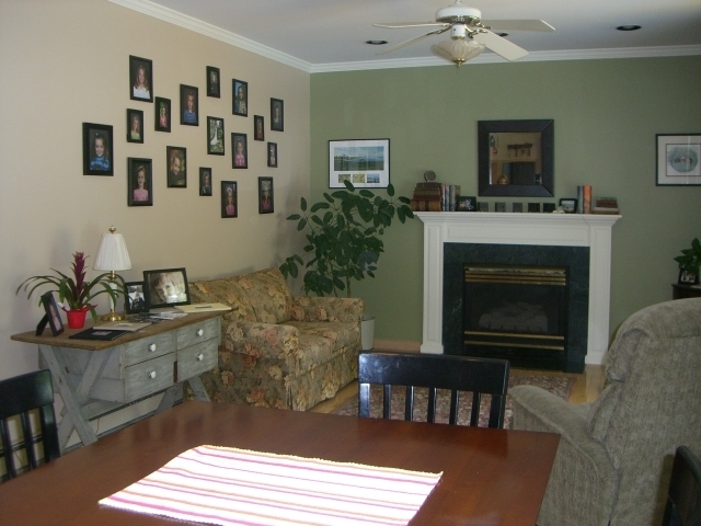 115 Mandalay Road Lee, MA 01238 - Photo 10 of 23 115 madalay 019