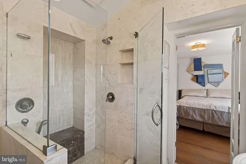 $774,900 | 3107 West Queen Lane, Philadelphia, PA 19129