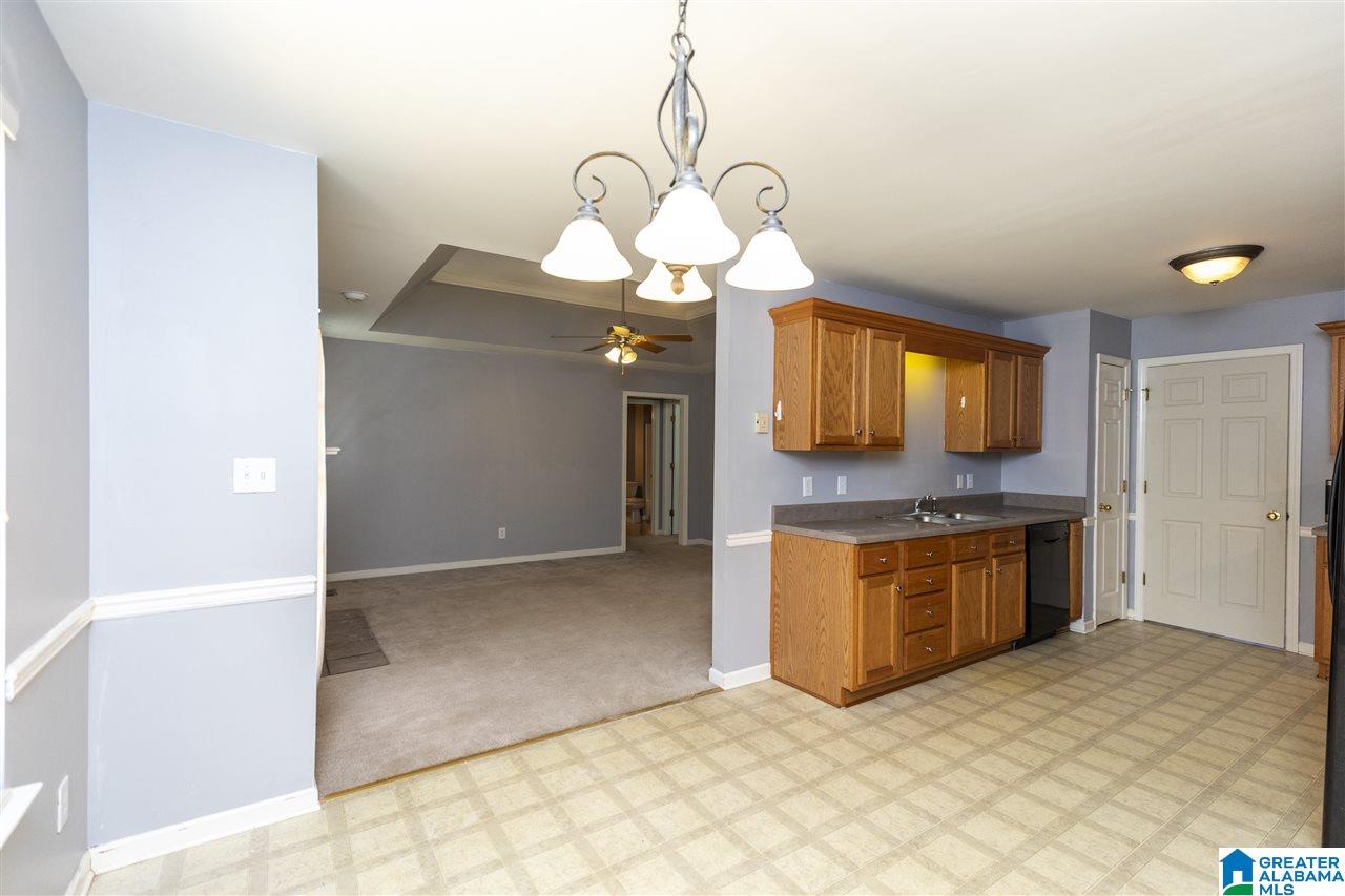 345 Wooden Trace Circle Springville, AL 35146 - Photo 15 of 40