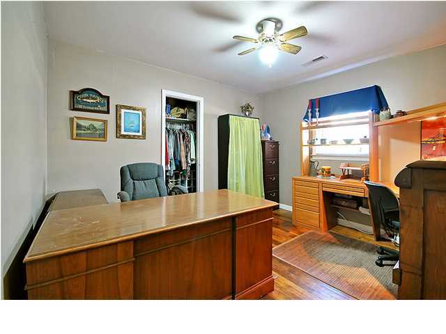 2171 Till Road Charleston, SC 29414 - Photo 15 of 19 Additional Photo