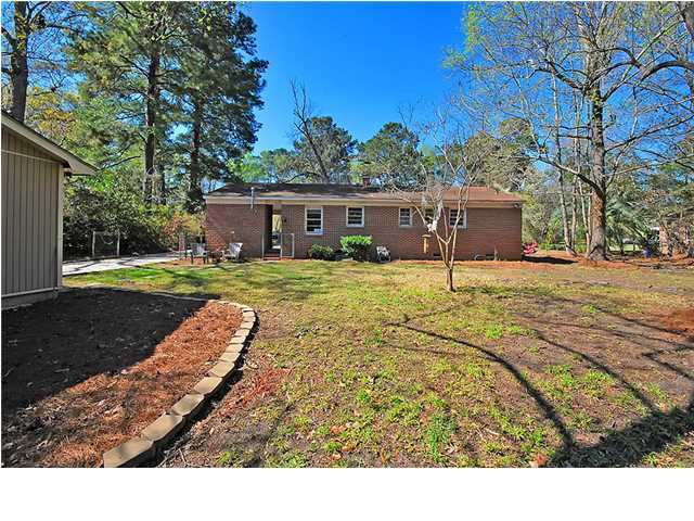 2171 Till Road Charleston, SC 29414 - Photo 17 of 19 Additional Photo