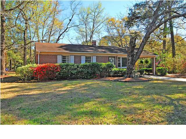 2171 Till Road Charleston, SC 29414 - Photo 3 of 19 Additional Photo