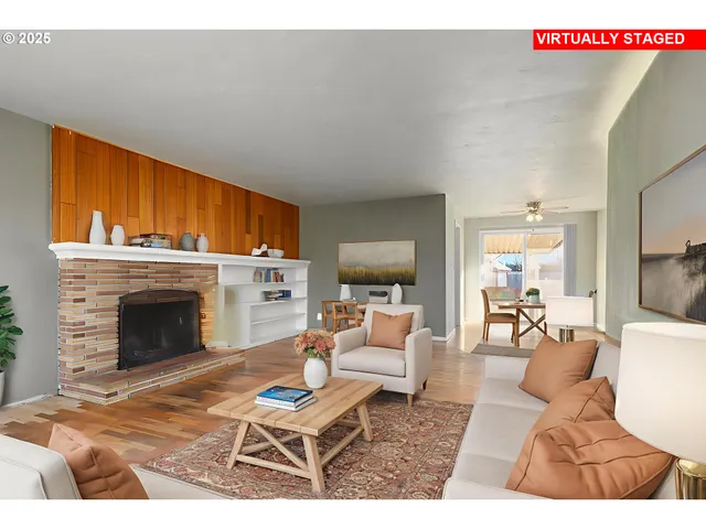 $410,000 | 1047 Baxter Street, Eugene, OR 97402