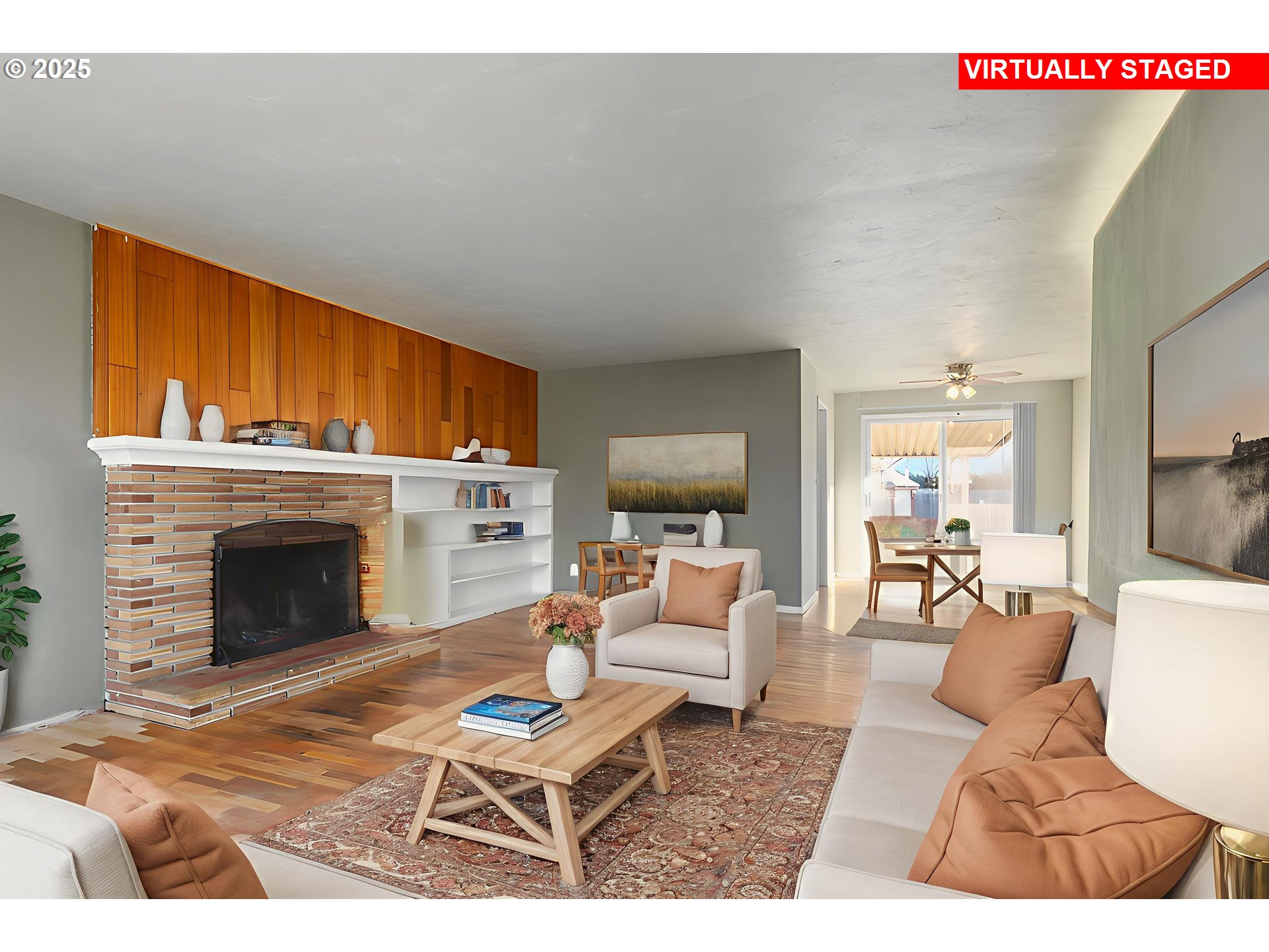 1047 Baxter Street Eugene, OR 97402 - Photo 11 of 45