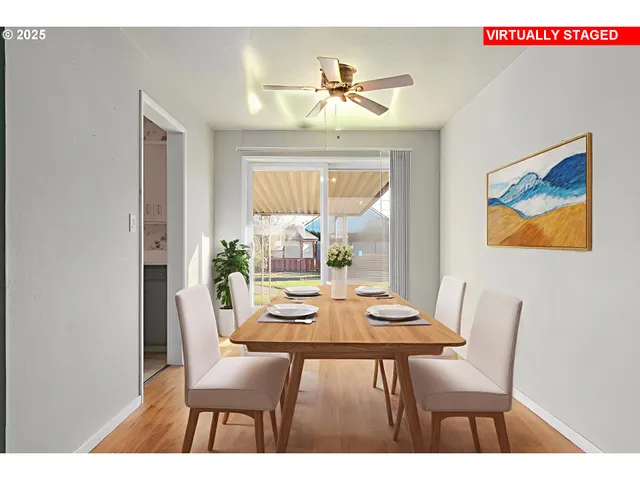 $410,000 | 1047 Baxter Street, Eugene, OR 97402